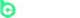 Logo CBzjipjR