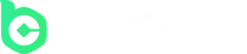 Logo CBzjipjR